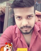 shams raza