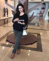 Meenakshi Sharma