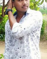 Vishal Navale