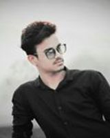 Gajendra Sarangdevot Uccms