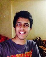 Mandar Mangaonkar