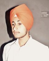 Arsh Singh