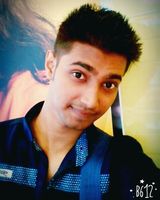 kalp parmar