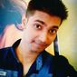 kalp parmar