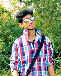 Abhinav Choudhary