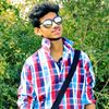 Abhinav Choudhary