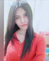 Divya Lashkare
