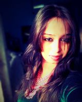 Dipti 