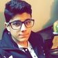 Vansh Saluja