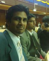 BALA MATHIALAGAN