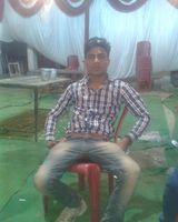Harikesh viswakarma