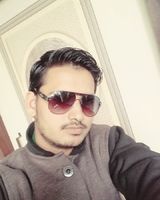 DEEPANSHU AWASTHI