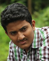 Nagendra Singh