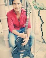 Veeveak Thakur