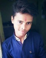 Vãrûñ Choudhary