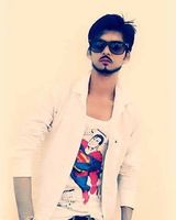 Kreyansh Agarwal