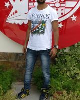 Himanshu Saxena Saxena