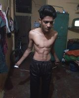 nilesh 