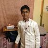 Ashutosh Rai