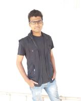 Raunak Hire