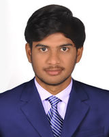 ANAND GANESH