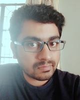 Sanket Sawant