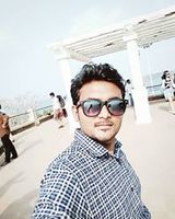 Rahul Bunde