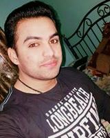 Md Ayaan