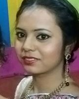 Taniya 