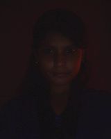 Khushboo Gupta
