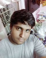 Tabrez Alam