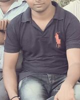 Deepak sahu