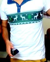 saurav vyas