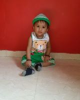 Varun 