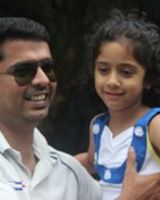 Sachin Wadkar