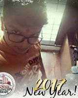 Rohan Shetye