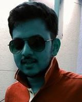 Sugola Sudarshan Achar