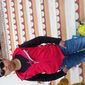 Drona Dutt