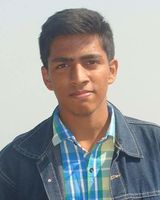 Venkatesh Subramanian