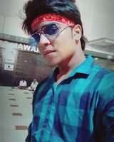 rohit sinha