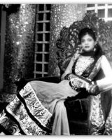 Meenakshi Sejwal