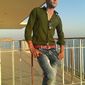 Ankit Vyas