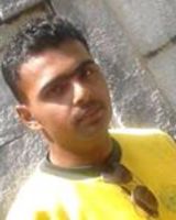 Mahesh Yenekal