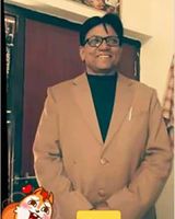 Prince Kachhawa