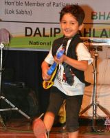 Sinhaamit 