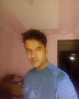 Jay Kishan