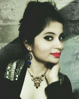 Meena Sharma