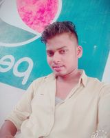 subodh suman