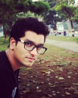 Vaibhav 