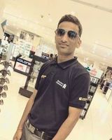 anil Yadav
